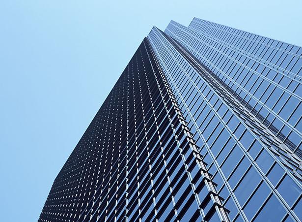 �P(gu��n)���҂�